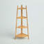 Aachen Plant Stand-1679567304