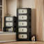 Armoire de rangement 20 po-182436095