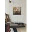 «Meet Me at Le Cafe I» par Danhui Nai, art mural sur toile-1169266402