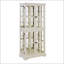 Vitrine Curio-1664083442