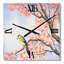 Horloge murale-831840175