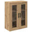 69.5cm Sideboard-2096746411