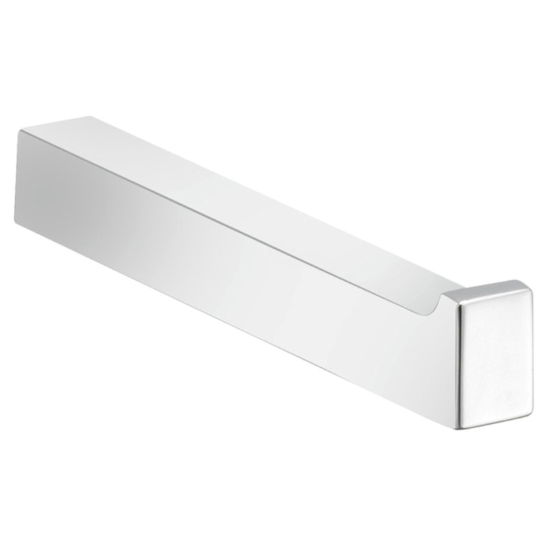 Edition 11 Wall Mounted Toilet Paper Holder