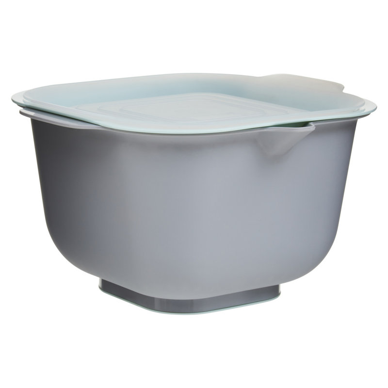 Mead Food Storage Container