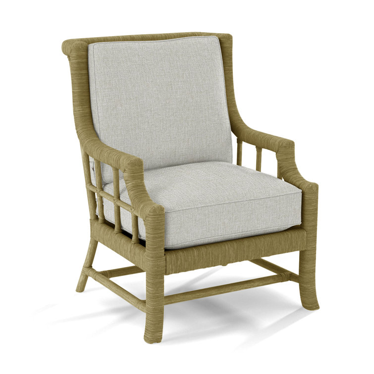 Fauteuil Lafayette