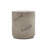 16'' MGO SIDE TABLE FISH PATTERN