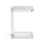 Elle End Table