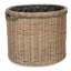 Pot Planter