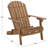Eden Adirondack Chair-1901869612