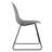 Ina 18.9'' H Side Chair-1790361123