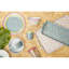 Mimo Casey Dinner Plate