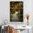 Alvord Wooded Path-108504883