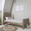 Tutti Bambini Modena 3-in-1 Cot Bed-39977520