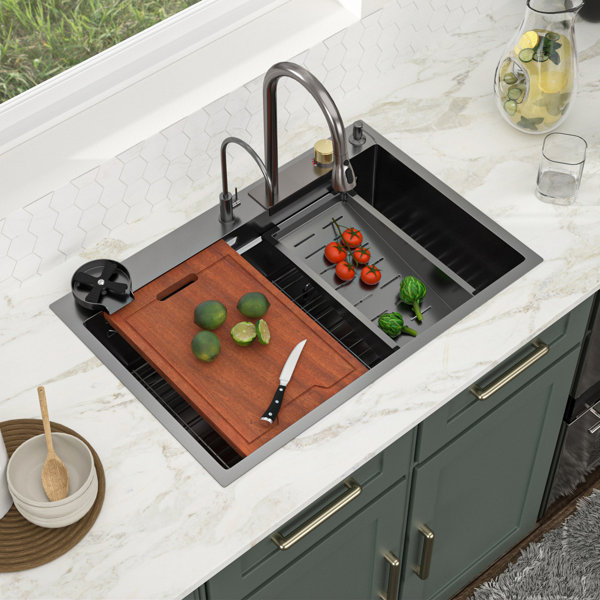 Ktaxon 33-inch (33 Ktaxon 33-inch (33