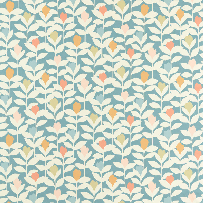 Padukka Fabric, Twilight