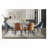 Modern Side Chair