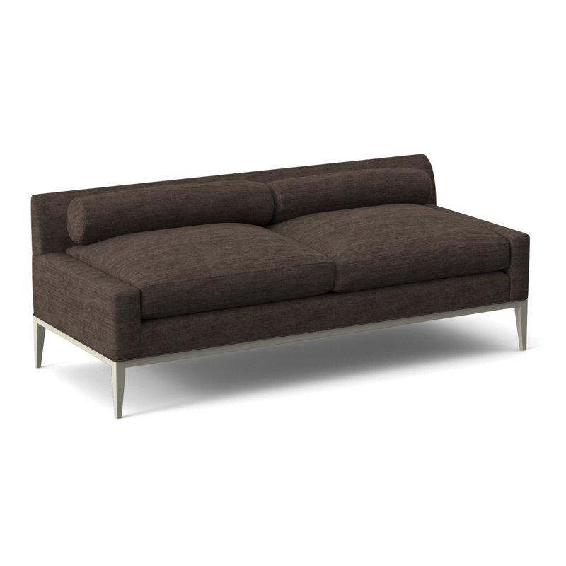 Jacen Sofa, Tommy Snow, Wrenn