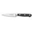 WÜSTHOF Classic 3.5" Paring Knife