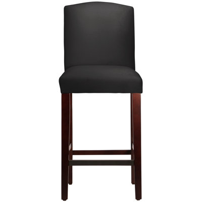 Tabouret de bar et de comptoir April