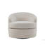 Chaise pivotante à 360 degrés-541398582