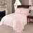 Medallion Cotton Farmhouse / Country Quilt-192478145-192478201