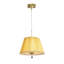 Quade 3 - Light Unique/Statement Pendant-32468409