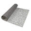 Tapis de bureau léger Animal Splat-110543577-115605830