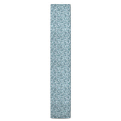 Chemin de table Koziol