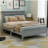 Cherwell Full Platform Bed-377429339