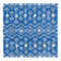 Griego Geometric Indoor Rug