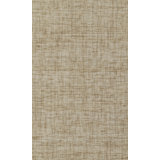Aldred Wool Area Rug in Natural