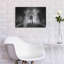 «Parisian Ghost» par Sebastien Lory-503084478