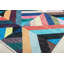 Tapis moderne Elizabeth Sutton Maisie-108328505