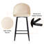 Woodworth Counter Stool-791944800