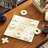 Worksop Entertainment Decorative Puzzle Or Game