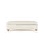 Repose-pieds de table Leroy-1877006157-1877004531