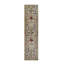 Hand Tufted Wool Floral Area Rug
