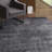Dona Indoor Rug-21432018