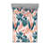 Ambesonne Fitted Sheet & Shams