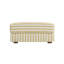 All-Natural Elevate Ottoman-2095823796