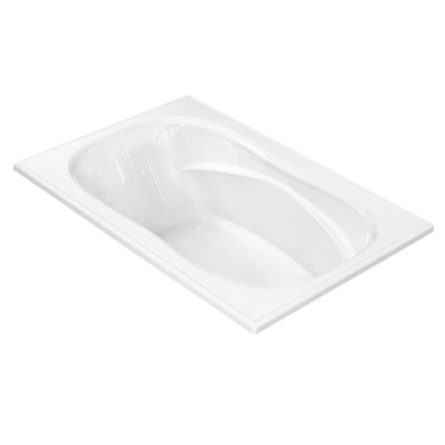 Hartwell Soaker Tub