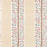 Highgrove Pergola Stripe