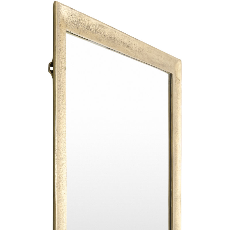 Appleby Mirror