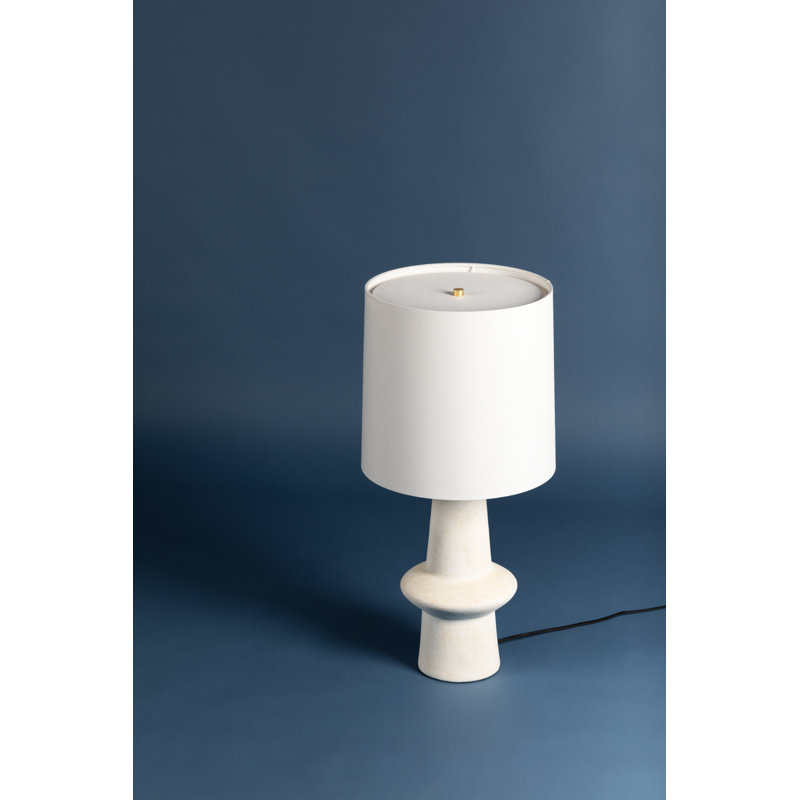 Ramapo 1 Light Table Lamp