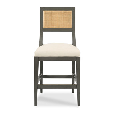 Salvador Stool
