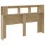 Nevio Headboard-1072658639-1072658648