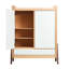 Hera Wardrobe-87395865