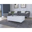 Table basse à plateau relevable avec rangement-1611269190
