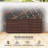 Outsunny 175 Gallon Outdoor Storage Box with Inner Liner, PE Rattan Wicker Deck Box with Pneumatic Bar Lift for Indoor & Outdoor, Patio Furniture Cushions, Pool Supplies, Garden Tools, Mixed Brown-95146591