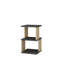 Table de chevet ergonomique Carter-1090903665